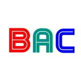 alphabet_french.version_gratuite