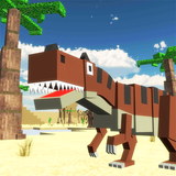 com.northcell.ceratosaurus_simulator