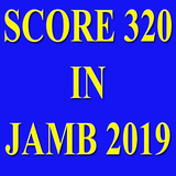 com.jambwaecguide.ng