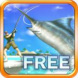 jp.pascal.fishingfree