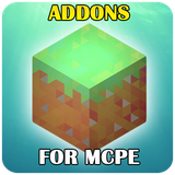 com.white.sails.addonsinstallerpro