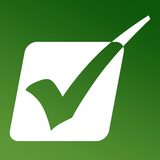 ca.checkit.worksheets