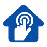 org.ledart.remoterelaycontroller