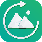 com.lutoreteam.photorecovery.recoverdeletedphoto