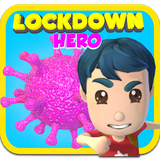 com.BrickGeek.LockTownHero