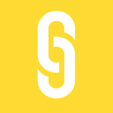 com.safelinkwireless.app