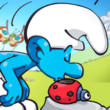 com.capcom.smurfsandroid