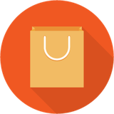 com.rtmcompany.rtm.profitcalculator