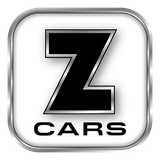 com.zcars.oldham
