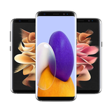 flyhigh.com.vna.fiveawallpaper