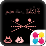 jp.co.a_tm.android.plus_neko