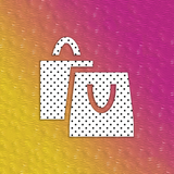 com.vezvar.instashop