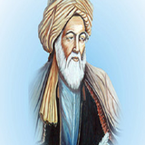 com.mahtab.shernasrkhsro