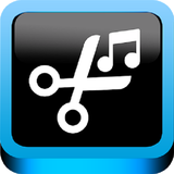 sat.taherhvaliopshi.cuteraudisoh