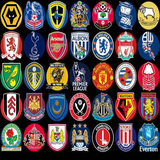 bbbb.bashgahaye.football