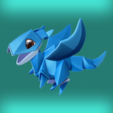 com.yourorigamy.animalsorigamiinstructions