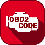 sultaani.com.obd2codeenglish