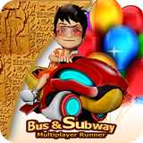 com.FrippyGames.SubWayRunner