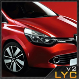 com.lyc.ciliosimulasyon