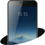 xd.Samsung.Galaxy.C8.C82017.GalaxyC8.theme.launcher