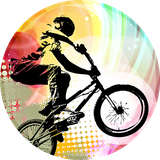 com.easy_wallpapers.bicycles