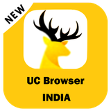 ucbrowser.indian.version