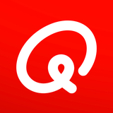 nl.qmusic.app