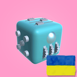 com.com.symbiozgames.ClickCube