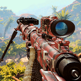com.shootinggames.sniper3d.assassin
