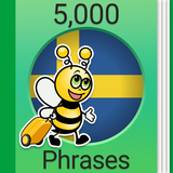 com.funeasylearn.phrasebook.swedish