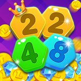 com.hexagon.blocks.colorful.sixlink