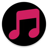bitstudio.eu.synctunesmacfree