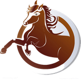 ir.darmane.bemarehae.asb.d