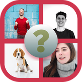 com.alialaoui.guessheragechallenge