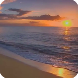 livewallpaper.sunrise.sunriselivewallpaper