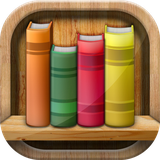 com.bankexambooks