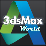 com.example.dsmax_world