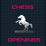 com.parryapps.chessopenings