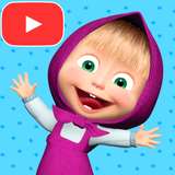 salari.barname.mashamisha