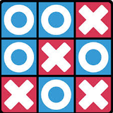 com.persiansoft.app.android.tictactoe
