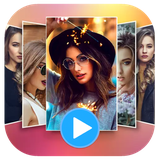com.artagroup1400.musicvideomaker