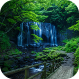 com.bhansoft.enguzelduvarkagidi