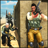 com.topfreegames.free.shooting.games.commando