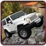 com.cgg.offroad.mountain.jeep.driivng.hillclimb