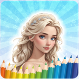 princess.coloring.book.gameo2