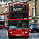 com.gls.busparkingsimulator3d