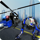 com.kick.police.wolf.robot.transform.game