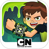 com.nice.clickBen10