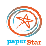 com.shop.paperstar