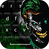 krk.joker.jokerkeyboard